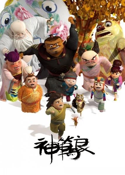 伦敦大学亚非学院证书